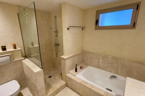 Apartment for rent in Nova Santa Ponsa, Mallorca, Spain 1 bedroom, 88 sq.m. No. 148591 - photo 24