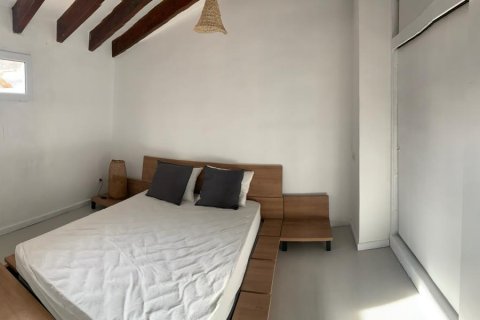 Apartment for rent in Palma de Majorca, Mallorca, Spain 2 bedrooms, 70 sq.m. No. 148593 - photo 15