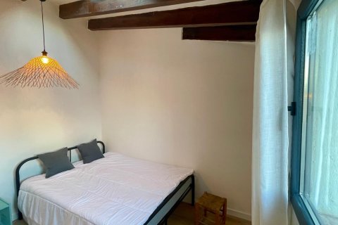 Apartment for rent in Palma de Majorca, Mallorca, Spain 2 bedrooms, 70 sq.m. No. 148593 - photo 13