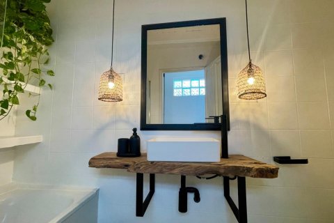 Apartment for rent in Palma de Majorca, Mallorca, Spain 2 bedrooms, 70 sq.m. No. 148593 - photo 12