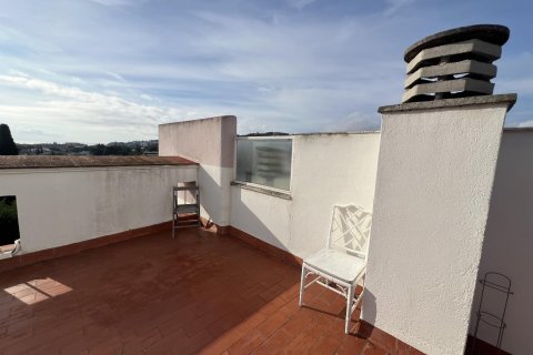 Сasa en venta en S'Agaró, Gerona, España 3 dormitorios, 122 m2 No. 148590 - foto 22