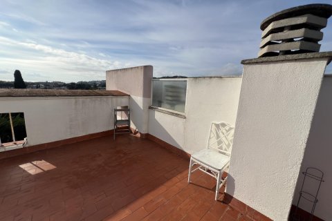 Сasa en venta en S'Agaró, Gerona, España 3 dormitorios, 122 m2 No. 148590 - foto 20