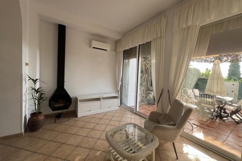 Сasa en venta en S'Agaró, Gerona, España 3 dormitorios, 122 m2 No. 148590 - foto 3
