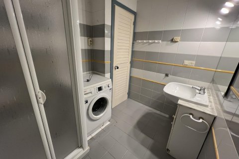 Сasa en venta en S'Agaró, Gerona, España 3 dormitorios, 122 m2 No. 148590 - foto 16