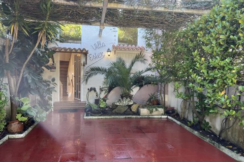 Сasa en venta en S'Agaró, Gerona, España 3 dormitorios, 122 m2 No. 148590 - foto 30