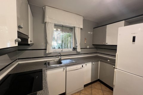 Сasa en venta en S'Agaró, Gerona, España 3 dormitorios, 122 m2 No. 148590 - foto 10
