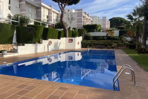 Сasa en venta en S'Agaró, Gerona, España 3 dormitorios, 122 m2 No. 148590 - foto 27