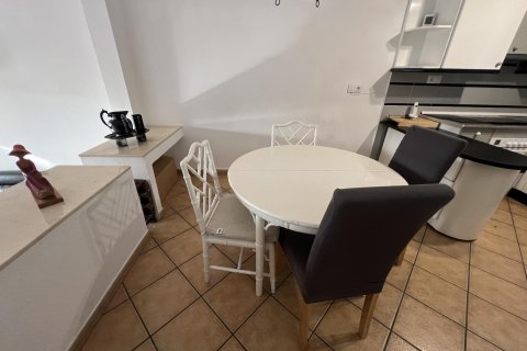 Сasa en venta en S'Agaró, Gerona, España 3 dormitorios, 122 m2 No. 148590 - foto 6