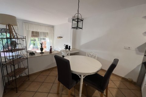 Сasa en venta en S'Agaró, Gerona, España 3 dormitorios, 122 m2 No. 148590 - foto 8