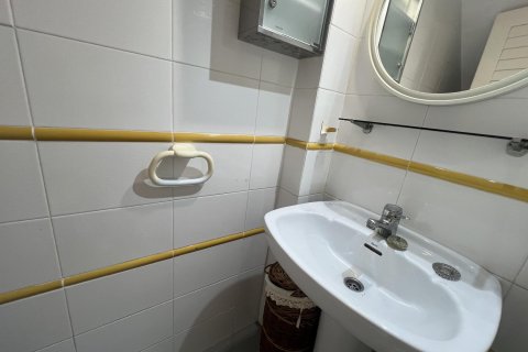 Сasa en venta en S'Agaró, Gerona, España 3 dormitorios, 122 m2 No. 148590 - foto 19