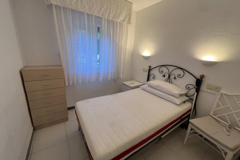 Сasa en venta en S'Agaró, Gerona, España 3 dormitorios, 122 m2 No. 148590 - foto 17