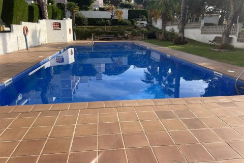 Сasa en venta en S'Agaró, Gerona, España 3 dormitorios, 122 m2 No. 148590 - foto 29