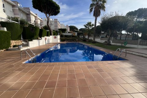 Сasa en venta en S'Agaró, Gerona, España 3 dormitorios, 122 m2 No. 148590 - foto 28