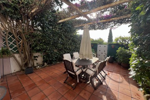 Сasa en venta en S'Agaró, Gerona, España 3 dormitorios, 122 m2 No. 148590 - foto 24