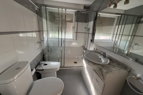 Сasa en venta en S'Agaró, Gerona, España 3 dormitorios, 122 m2 No. 148590 - foto 13