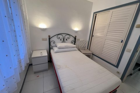 Сasa en venta en S'Agaró, Gerona, España 3 dormitorios, 122 m2 No. 148590 - foto 18
