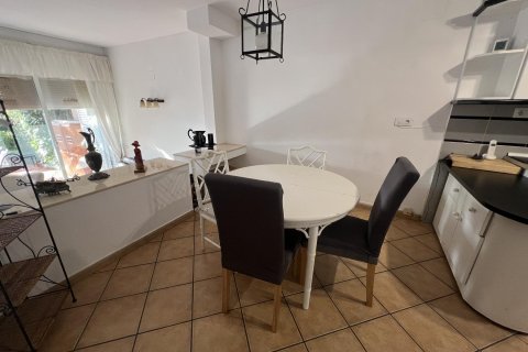 Сasa en venta en S'Agaró, Gerona, España 3 dormitorios, 122 m2 No. 148590 - foto 7