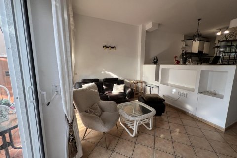 Сasa en venta en S'Agaró, Gerona, España 3 dormitorios, 122 m2 No. 148590 - foto 5