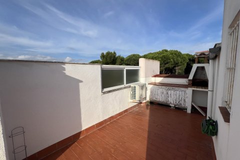 Сasa en venta en S'Agaró, Gerona, España 3 dormitorios, 122 m2 No. 148590 - foto 21