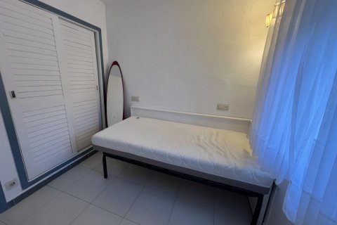 Сasa en venta en S'Agaró, Gerona, España 3 dormitorios, 122 m2 No. 148590 - foto 15