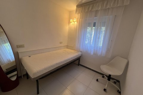 Сasa en venta en S'Agaró, Gerona, España 3 dormitorios, 122 m2 No. 148590 - foto 14