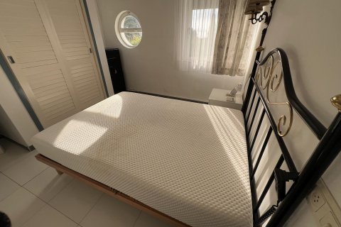 Сasa en venta en S'Agaró, Gerona, España 3 dormitorios, 122 m2 No. 148590 - foto 12