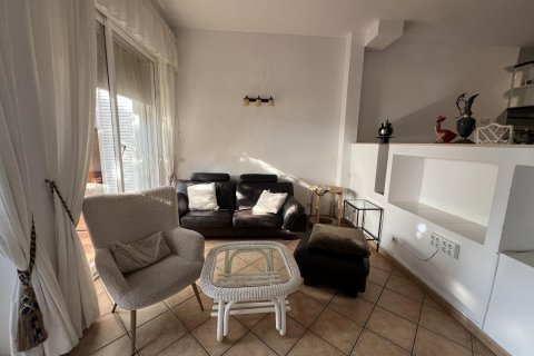 Сasa en venta en S'Agaró, Gerona, España 3 dormitorios, 122 m2 No. 148590 - foto 4