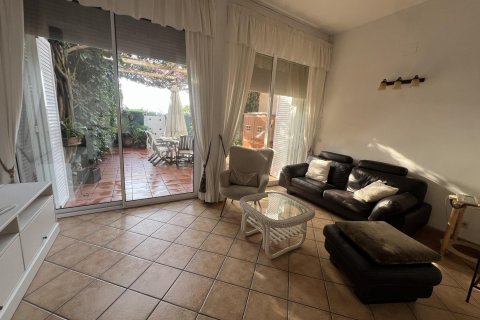 Сasa en venta en S'Agaró, Gerona, España 3 dormitorios, 122 m2 No. 148590 - foto 2