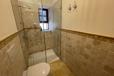 Finca for rent in Andratx, Mallorca, Spain 7 bedrooms, 1126 sq.m. No. 148592 - photo 17