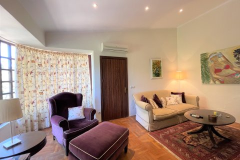 Finca for rent in Andratx, Mallorca, Spain 7 bedrooms, 1126 sq.m. No. 148592 - photo 20