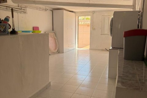Villa till salu i Ciudad Quesada, Alicante, Spanien 3 sovrum, 266 kvm. Nr. 195258 - foto 12