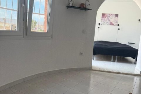 Villa till salu i Ciudad Quesada, Alicante, Spanien 3 sovrum, 266 kvm. Nr. 195258 - foto 7