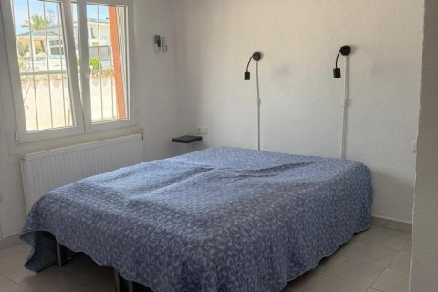 Villa till salu i Ciudad Quesada, Alicante, Spanien 3 sovrum, 266 kvm. Nr. 195258 - foto 6