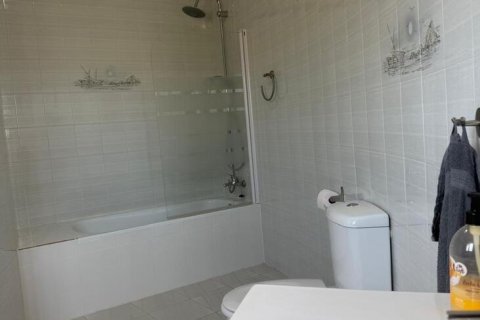 Villa till salu i Ciudad Quesada, Alicante, Spanien 3 sovrum, 266 kvm. Nr. 195258 - foto 8