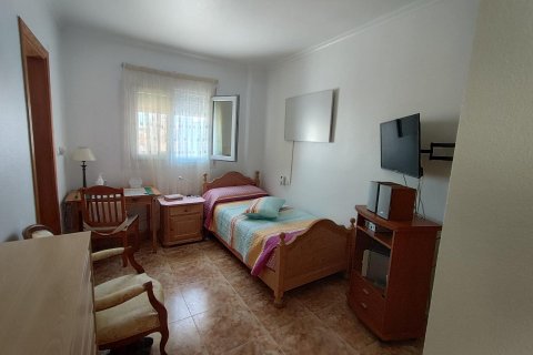 Lägenhet till salu i Torrevieja, Alicante, Spanien 3 sovrum, 101 kvm. Nr. 195263 - foto 20