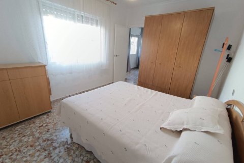 Townhouse for sale in San Pedro del Pinatar, Murcia, Spain 3 bedrooms, 240 sq.m. No. 195261 - photo 27