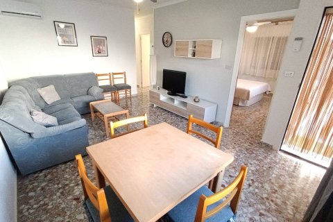 Townhouse for sale in San Pedro del Pinatar, Murcia, Spain 3 bedrooms, 240 sq.m. No. 195261 - photo 17