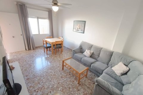Townhouse for sale in San Pedro del Pinatar, Murcia, Spain 3 bedrooms, 240 sq.m. No. 195261 - photo 18