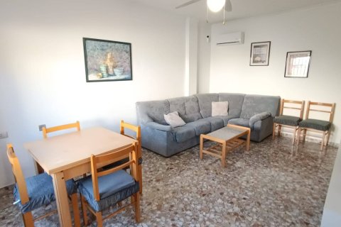 Townhouse for sale in San Pedro del Pinatar, Murcia, Spain 3 bedrooms, 240 sq.m. No. 195261 - photo 23