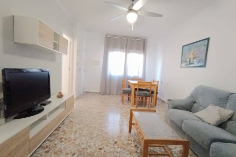 Townhouse for sale in San Pedro del Pinatar, Murcia, Spain 3 bedrooms, 240 sq.m. No. 195261 - photo 20