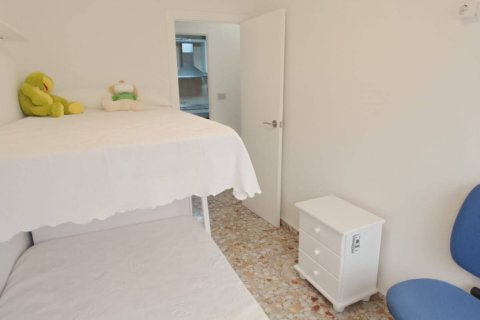 Townhouse for sale in San Pedro del Pinatar, Murcia, Spain 3 bedrooms, 240 sq.m. No. 195261 - photo 26
