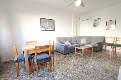 Townhouse for sale in San Pedro del Pinatar, Murcia, Spain 3 bedrooms, 240 sq.m. No. 195261 - photo 19