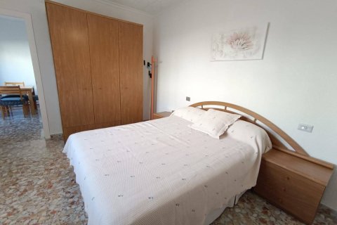 Townhouse for sale in San Pedro del Pinatar, Murcia, Spain 3 bedrooms, 240 sq.m. No. 195261 - photo 28