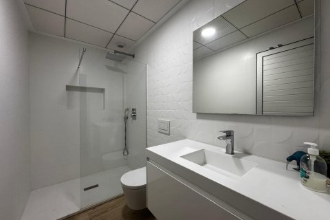 Villa in vendita a Dehesa De Campoamor, Alicante, Spagna 4 camere da letto, 349 mq. N° 195262 - foto 15