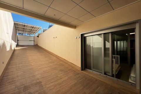 Villa in vendita a Dehesa De Campoamor, Alicante, Spagna 4 camere da letto, 349 mq. N° 195262 - foto 9