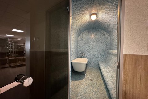 Villa in vendita a Dehesa De Campoamor, Alicante, Spagna 4 camere da letto, 349 mq. N° 195262 - foto 16