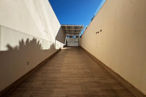 Villa in vendita a Dehesa De Campoamor, Alicante, Spagna 4 camere da letto, 349 mq. N° 195262 - foto 8