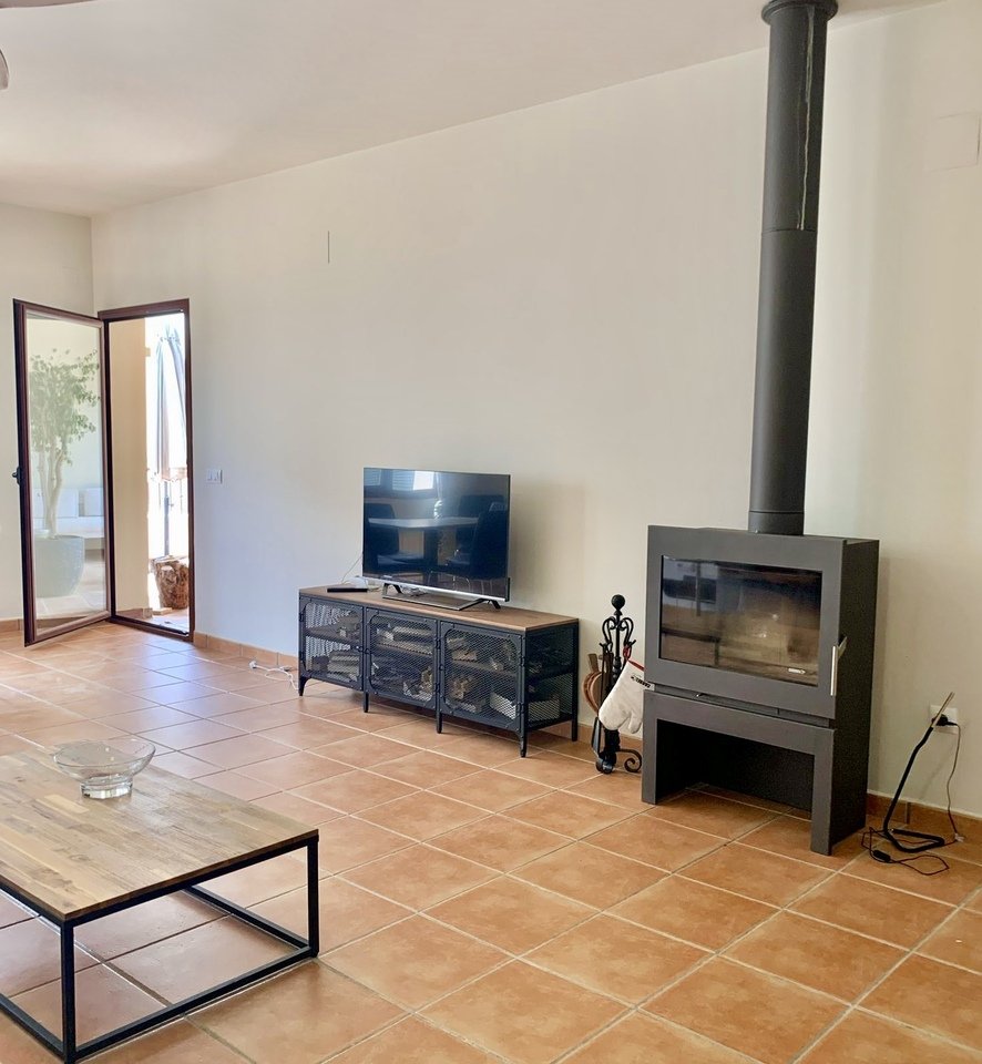 Apartament w Murla, Alicante, Hiszpania 2 sypialnie, 87 mkw. nr 195259