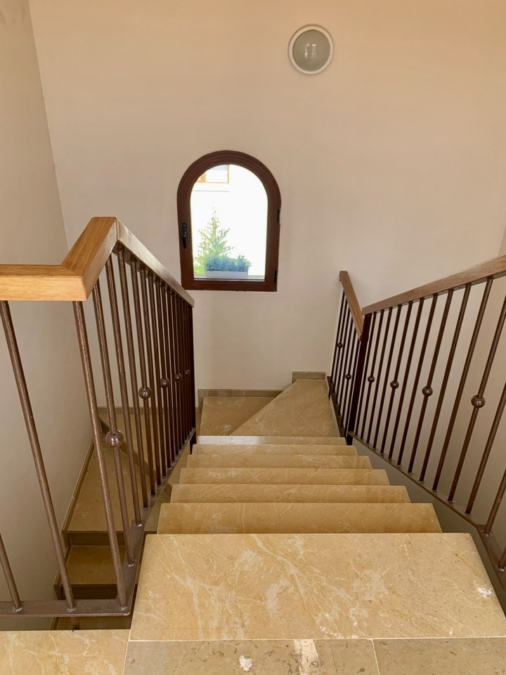 Apartament w Murla, Alicante, Hiszpania 2 sypialnie, 87 mkw. nr 195259