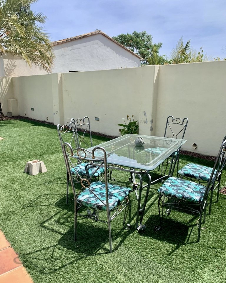 Apartament w Murla, Alicante, Hiszpania 2 sypialnie, 87 mkw. nr 195259